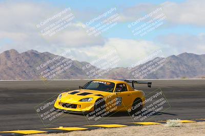 media/May-05-2024-Touge2Track (Sun) [[ea868acb99]]/1-Advanced/Session 2 (Bowl)/